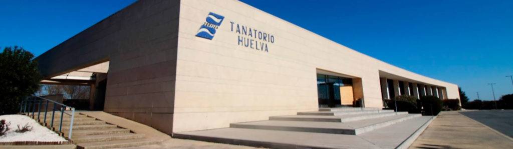 Tanatorio-de-Huelva-Servisa