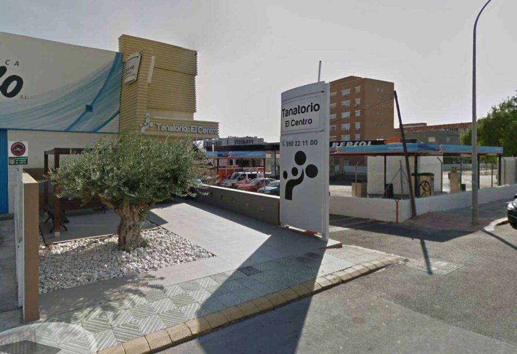 Tanatorio-el-Centro-en-Almería