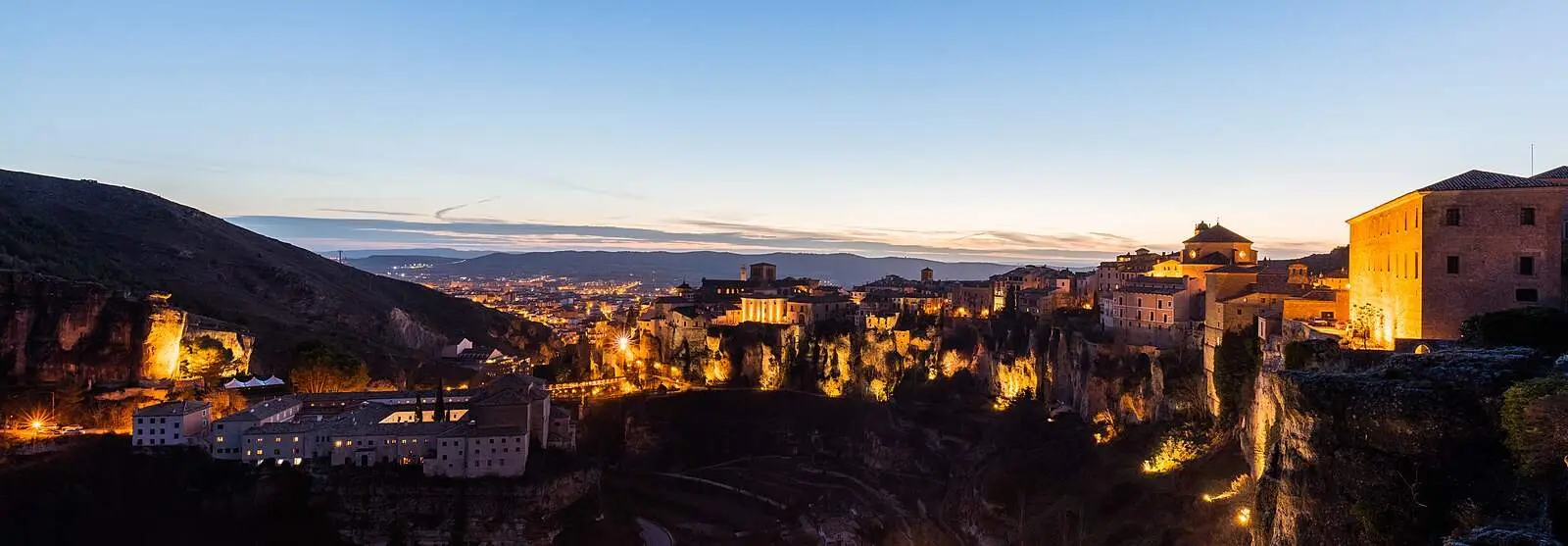 Casas-colgadas-Cuenca-Espana