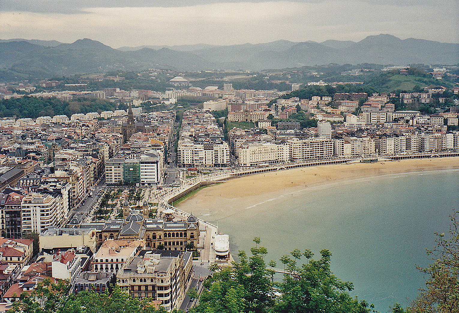 E-San-Sebastian-La-Concha