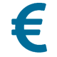 servicio-euro