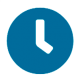 servicio-reloj servicio-reloj